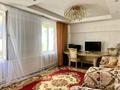 3-бөлмелі пәтер · 57 м² · 1/5 қабат, Менделеева 13 — Автобаза, бағасы: 18 млн ₸ в Талгаре — фото 8