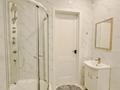 1-комнатная квартира · 40 м² · 1/9 этаж, Абикен Бектуров 19 — А. Бектурова 19 за 260 000 ₸ в Астане, Нура р-н — фото 10