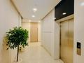 1-комнатная квартира · 40 м² · 1/9 этаж, Абикен Бектуров 19 — А. Бектурова 19 за 260 000 ₸ в Астане, Нура р-н — фото 12