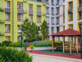 1-комнатная квартира · 40 м² · 1/9 этаж, Абикен Бектуров 19 — А. Бектурова 19 за 260 000 ₸ в Астане, Нура р-н — фото 15