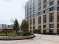 1-комнатная квартира · 40 м² · 1/9 этаж, Абикен Бектуров 19 — А. Бектурова 19 за 260 000 ₸ в Астане, Нура р-н — фото 19