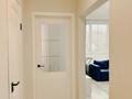 1-комнатная квартира · 40 м² · 1/9 этаж, Абикен Бектуров 19 — А. Бектурова 19 за 260 000 ₸ в Астане, Нура р-н — фото 3