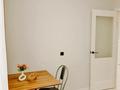 1-комнатная квартира · 40 м² · 1/9 этаж, Абикен Бектуров 19 — А. Бектурова 19 за 260 000 ₸ в Астане, Нура р-н — фото 9