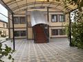 Отдельный дом · 9 комнат · 500 м² · 10 сот., Мукана Наурызалиева за 350 млн 〒 в Атырау, мкр Жилгородок — фото 2