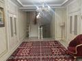 Отдельный дом · 9 комнат · 500 м² · 10 сот., Мукана Наурызалиева за 350 млн 〒 в Атырау, мкр Жилгородок — фото 7