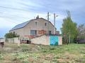 Отдельный дом · 4 комнаты · 222.2 м² · 13.6 сот., Кунай за 35 млн ₸ в Костанае — фото 23