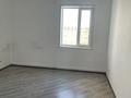 Офисы, кабинеты и рабочие места · 250 м² за ~ 1.2 млн ₸ в Астане, р-н Байконур