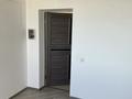 Офисы, кабинеты и рабочие места · 250 м² за ~ 1.2 млн ₸ в Астане, р-н Байконур — фото 2