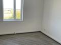 Офисы, кабинеты и рабочие места · 250 м² за ~ 1.2 млн ₸ в Астане, р-н Байконур — фото 3