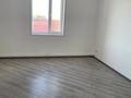 Офисы, кабинеты и рабочие места · 250 м² за ~ 1.2 млн ₸ в Астане, р-н Байконур — фото 4