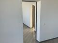 Офисы, кабинеты и рабочие места · 250 м² за ~ 1.2 млн ₸ в Астане, р-н Байконур — фото 5