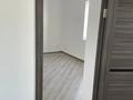 Офисы, кабинеты и рабочие места · 250 м² за ~ 1.2 млн ₸ в Астане, р-н Байконур — фото 6