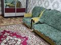 2-бөлмелі пәтер · 8 м² · 5 қабат, 5-мкр 11, бағасы: 100 000 ₸ в Кульсары
