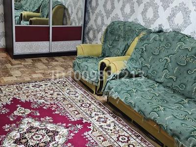 2-бөлмелі пәтер · 8 м² · 5 қабат, 5-мкр 11, бағасы: 100 000 ₸ в Кульсары
