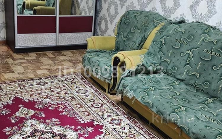 2-бөлмелі пәтер · 8 м² · 5 қабат, 5-мкр 11, бағасы: 100 000 ₸ в Кульсары — фото 2