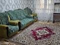 2-бөлмелі пәтер · 8 м² · 5 қабат, 5-мкр 11, бағасы: 100 000 ₸ в Кульсары — фото 2
