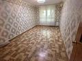 2-бөлмелі пәтер · 8 м² · 5 қабат, 5-мкр 11, бағасы: 100 000 ₸ в Кульсары — фото 3