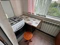 2-бөлмелі пәтер · 8 м² · 5 қабат, 5-мкр 11, бағасы: 100 000 ₸ в Кульсары — фото 4