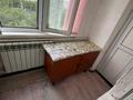 2-бөлмелі пәтер · 8 м² · 5 қабат, 5-мкр 11, бағасы: 100 000 ₸ в Кульсары — фото 5