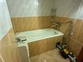2-бөлмелі пәтер · 8 м² · 5 қабат, 5-мкр 11, бағасы: 100 000 ₸ в Кульсары — фото 6