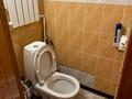 2-бөлмелі пәтер · 8 м² · 5 қабат, 5-мкр 11, бағасы: 100 000 ₸ в Кульсары — фото 7