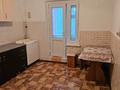 2-бөлмелі пәтер · 8 м² · 5 қабат, 5-мкр 11, бағасы: 100 000 ₸ в Кульсары — фото 8