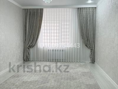 3-комнатная квартира · 112 м² · 7/10 этаж, 16-й мкр 92 за 38 млн 〒 в Актау