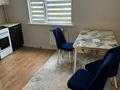 1-бөлмелі пәтер · 50 м² · 4/7 қабат, Каскелен 147, бағасы: 180 000 ₸