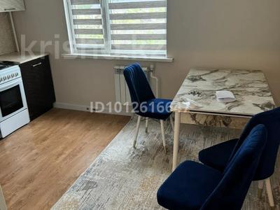 1-бөлмелі пәтер · 50 м² · 4/7 қабат, Каскелен 147, бағасы: 180 000 ₸