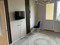 1-бөлмелі пәтер · 50 м² · 4/7 қабат, Каскелен 147, бағасы: 180 000 ₸ — фото 2