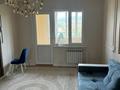 1-бөлмелі пәтер · 50 м² · 4/7 қабат, Каскелен 147, бағасы: 180 000 ₸ — фото 4