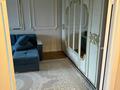 1-бөлмелі пәтер · 50 м² · 4/7 қабат, Каскелен 147, бағасы: 180 000 ₸ — фото 5