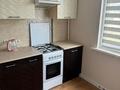 1-бөлмелі пәтер · 50 м² · 4/7 қабат, Каскелен 147, бағасы: 180 000 ₸ — фото 6
