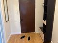 1-бөлмелі пәтер · 50 м² · 4/7 қабат, Каскелен 147, бағасы: 180 000 ₸ — фото 7