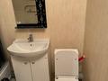 1-бөлмелі пәтер · 50 м² · 4/7 қабат, Каскелен 147, бағасы: 180 000 ₸ — фото 9