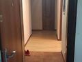 2-комнатная квартира · 55 м² · 10/11 этаж, Косшыгулы — Бейсекова за 28.6 млн ₸ в Астане, Сарыарка р-н