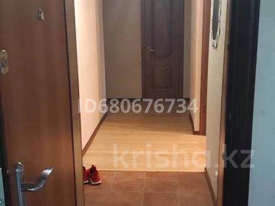 2-комнатная квартира · 55 м² · 10/11 этаж, Косшыгулы — Бейсекова за 28.6 млн ₸ в Астане, Сарыарка р-н