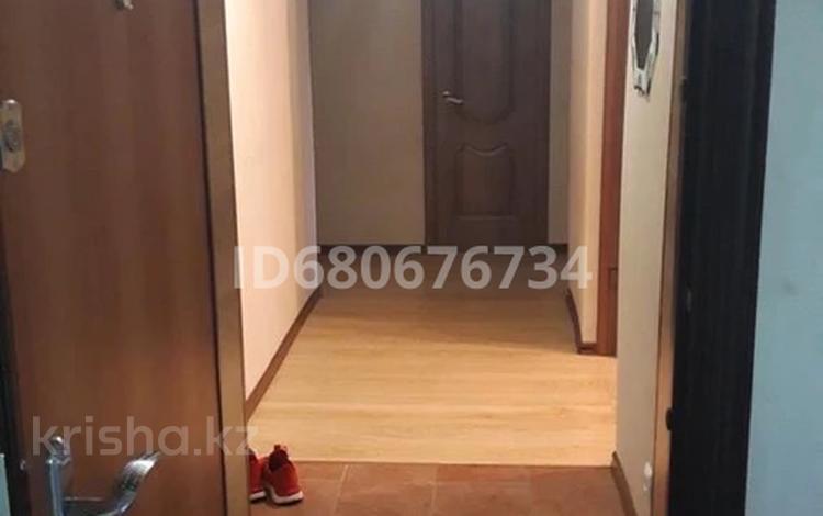 2-комнатная квартира · 55 м² · 10/11 этаж, Косшыгулы — Бейсекова за 28.6 млн ₸ в Астане, Сарыарка р-н — фото 13