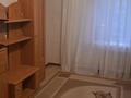 2-комнатная квартира · 55 м² · 10/11 этаж, Косшыгулы — Бейсекова за 28.6 млн ₸ в Астане, Сарыарка р-н — фото 3