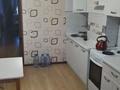 2-комнатная квартира · 55 м² · 10/11 этаж, Косшыгулы — Бейсекова за 28.6 млн ₸ в Астане, Сарыарка р-н — фото 7