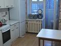 2-комнатная квартира · 55 м² · 10/11 этаж, Косшыгулы — Бейсекова за 28.6 млн ₸ в Астане, Сарыарка р-н — фото 8