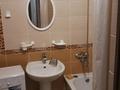 2-комнатная квартира · 55 м² · 10/11 этаж, Косшыгулы — Бейсекова за 28.6 млн ₸ в Астане, Сарыарка р-н — фото 9