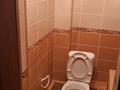 2-комнатная квартира · 55 м² · 10/11 этаж, Косшыгулы — Бейсекова за 28.6 млн ₸ в Астане, Сарыарка р-н — фото 10
