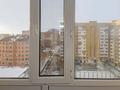 2-комнатная квартира · 55 м² · 10/11 этаж, Косшыгулы — Бейсекова за 28.6 млн ₸ в Астане, Сарыарка р-н — фото 11