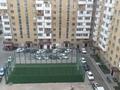 2-комнатная квартира · 55 м² · 10/11 этаж, Косшыгулы — Бейсекова за 28.6 млн ₸ в Астане, Сарыарка р-н — фото 12