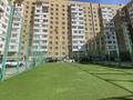 2-комнатная квартира · 55 м² · 10/11 этаж, Косшыгулы — Бейсекова за 28.6 млн ₸ в Астане, Сарыарка р-н — фото 13
