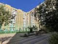 2-комнатная квартира · 55 м² · 10/11 этаж, Косшыгулы — Бейсекова за 28.6 млн ₸ в Астане, Сарыарка р-н — фото 14