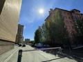 2-комнатная квартира · 55 м² · 10/11 этаж, Косшыгулы — Бейсекова за 28.6 млн ₸ в Астане, Сарыарка р-н — фото 15