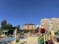 2-комнатная квартира · 55 м² · 10/11 этаж, Косшыгулы — Бейсекова за 28.6 млн ₸ в Астане, Сарыарка р-н — фото 16