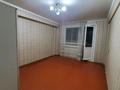 3-комнатная квартира · 71 м² · 4/5 этаж, Нурсултан Назарбаева проспект 99 — Электротовары за 26 млн ₸ в Усть-Каменогорске — фото 2